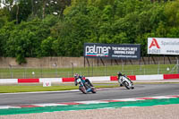 donington-no-limits-trackday;donington-park-photographs;donington-trackday-photographs;no-limits-trackdays;peter-wileman-photography;trackday-digital-images;trackday-photos